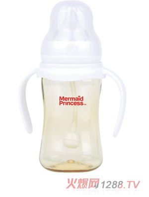 ���~(y��)��������PPSU��ƿ����