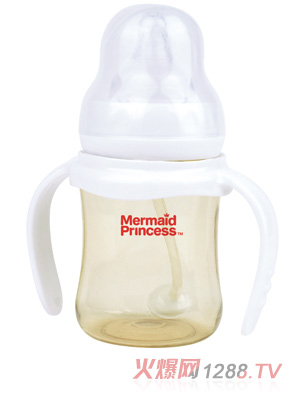 ���~(y��)��������PPSU��ƿ������