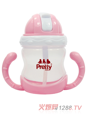 prettybaby̫�ձ�