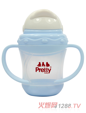 prettybabyyinge�W(xu��)�