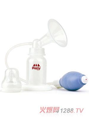 prettybaby�քӌ���������