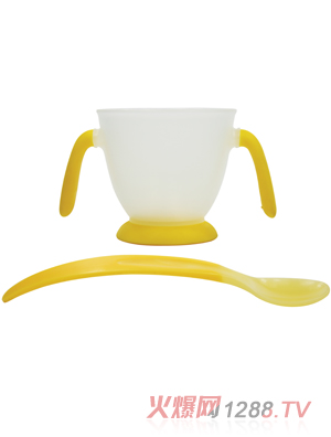 prettybaby�냺�;����b