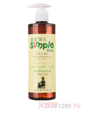 짌�yinge��侫����ԡ¶