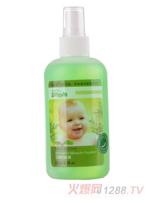 짌�yinge���ݷ���Һ