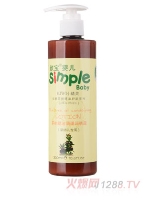 짌�yinge��侫���{(di��o)�흙�w¶