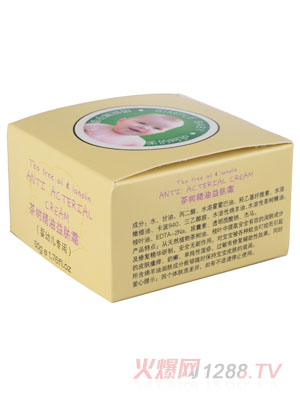 짌�yinge��侫�����w˪