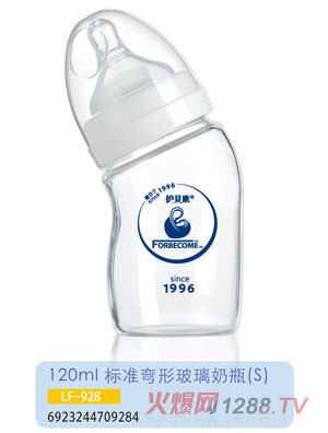 �oؐ���˜ʏ��β�����ƿLF-928