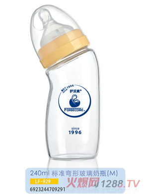 �oؐ���˜ʏ��β�����ƿLF-929