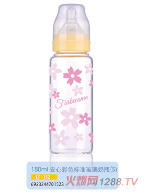 �oؐ�����Ĳ�ɫ�˜ʲ�����ƿLF-152