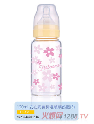 �oؐ�����Ĳ�ɫ�˜ʲ�����ƿLF-151