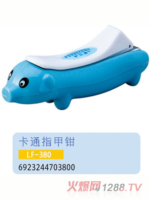 �oؐ����ָͨ���QLF-380