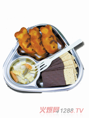 �ʾS��ͯ���񿹾����P䓲ͱP