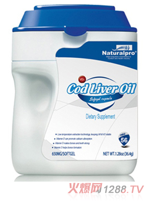 ���b�~ؐ���L�~����ܛ�z��