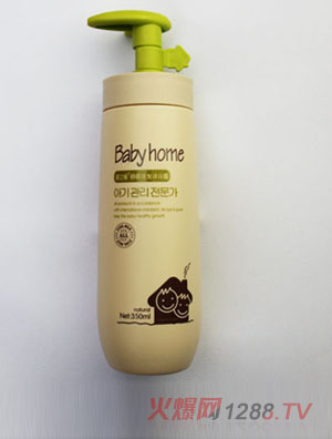 ��֮��yinge�᝙ϴ�l(f��)¶