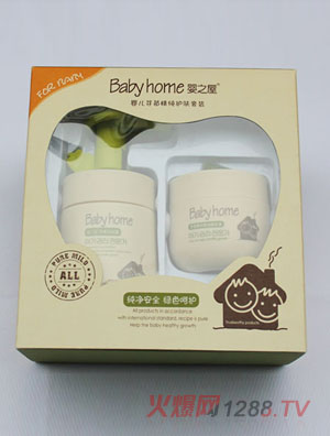 ��֮��yingeѿ�羫���o(h��)�w���b