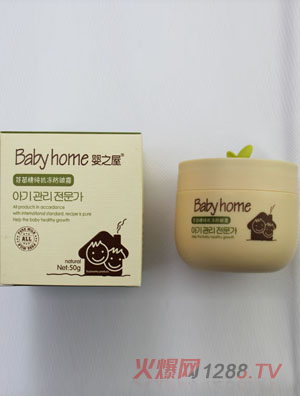 ��֮��yingeѿ�羫����������˪