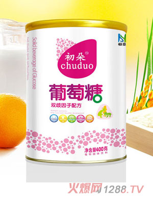 �����p������������