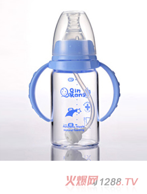 �߿�yinge��ƿ�{(l��n)ɫ