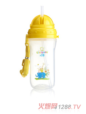 �߿�yingeˮ���Sɫ