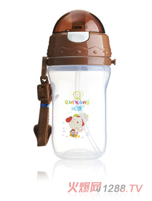 �߿�yingeˮ����ɫ