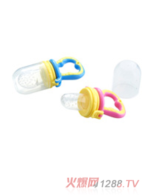 �߿�yingeҧҧ��