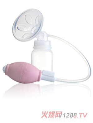 �߿�yinge�x����