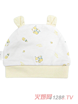 ���ж�yingeñ