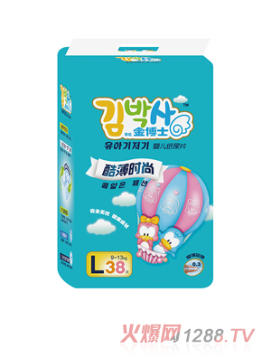 ��ʿ�ᱡ�r�м���ƬL�a