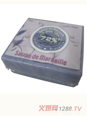 �_����ʽ���۽z���o���Rِ��(��)