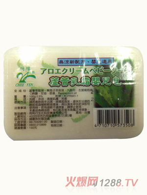 �_�����J�C��˪����yinge�m�ã�