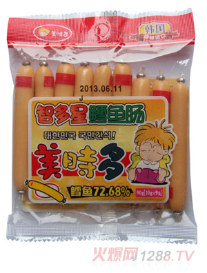 ���r���Ƕ����L�~�c90g