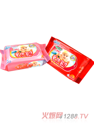 �廨��(r��n)yinge���30Ƭ�����b