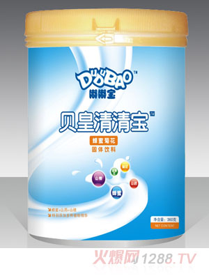 �ཌ����۾ջ�ؐ�����匚 �b