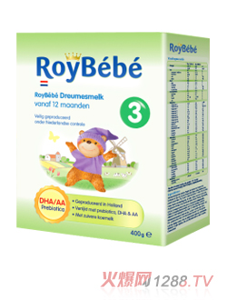 ��ؐ��yinge�䷽�̷�3��400g