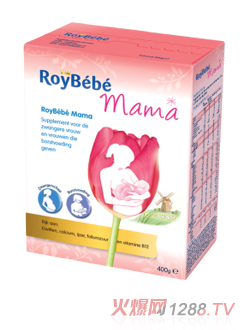 ��ؐ��400g���byunf�̷�