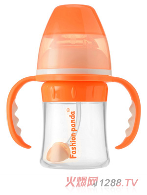 ��ɫ��؈���ڹ��z��ƿ�Ԅ�����150ml