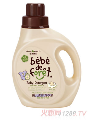 С���y(t��ng)inge���o(h��)ϴ��Һ