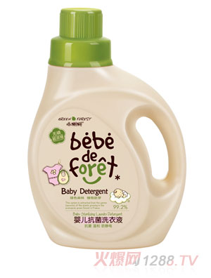 С���y(t��ng)inge����ϴ��Һ