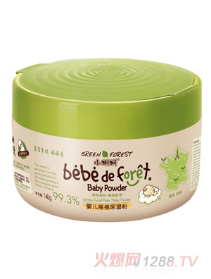 С���y(t��ng)inge�u�u����