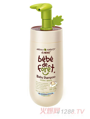 С���냺�᝙�澏ϴ�l(f��)��ԡ��