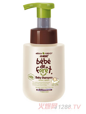 С���냺�����杙ϴ�l(f��)��ԡ¶