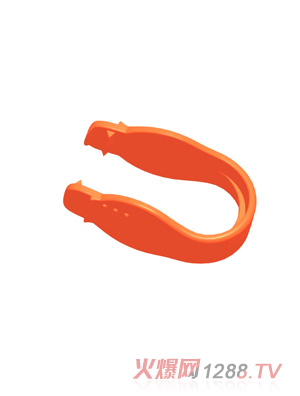 ��ɫ��؈��(l��)������A