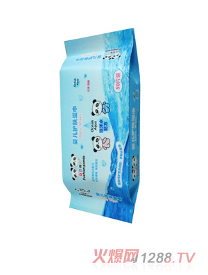 ��ɫ��؈yinge�o(h��)�w���(����ˮ50Ƭ��