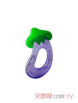 ��ɫ��؈��(l��)�������ͱ�ˮҧ����