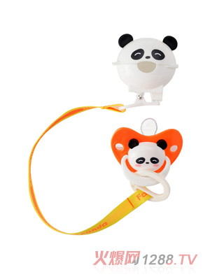 ��ɫ��؈��(l��)�İ�������+�A�