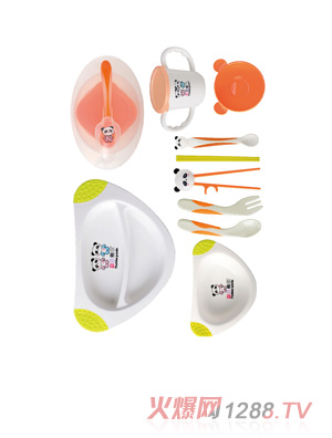 ��ɫ��؈������ͯ�;߽M�Y��