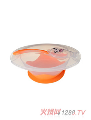 ��ɫ��؈�������P����