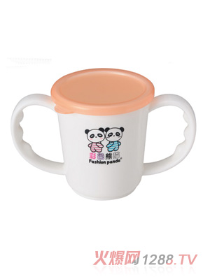 ��ɫ��؈��(l��)����տڱ�