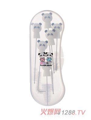 ��ɫ��؈��(l��)���๦��ˢ�M