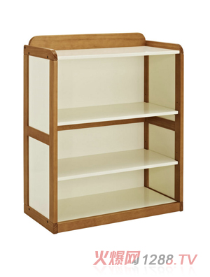 �������pɫ��(sh��)��